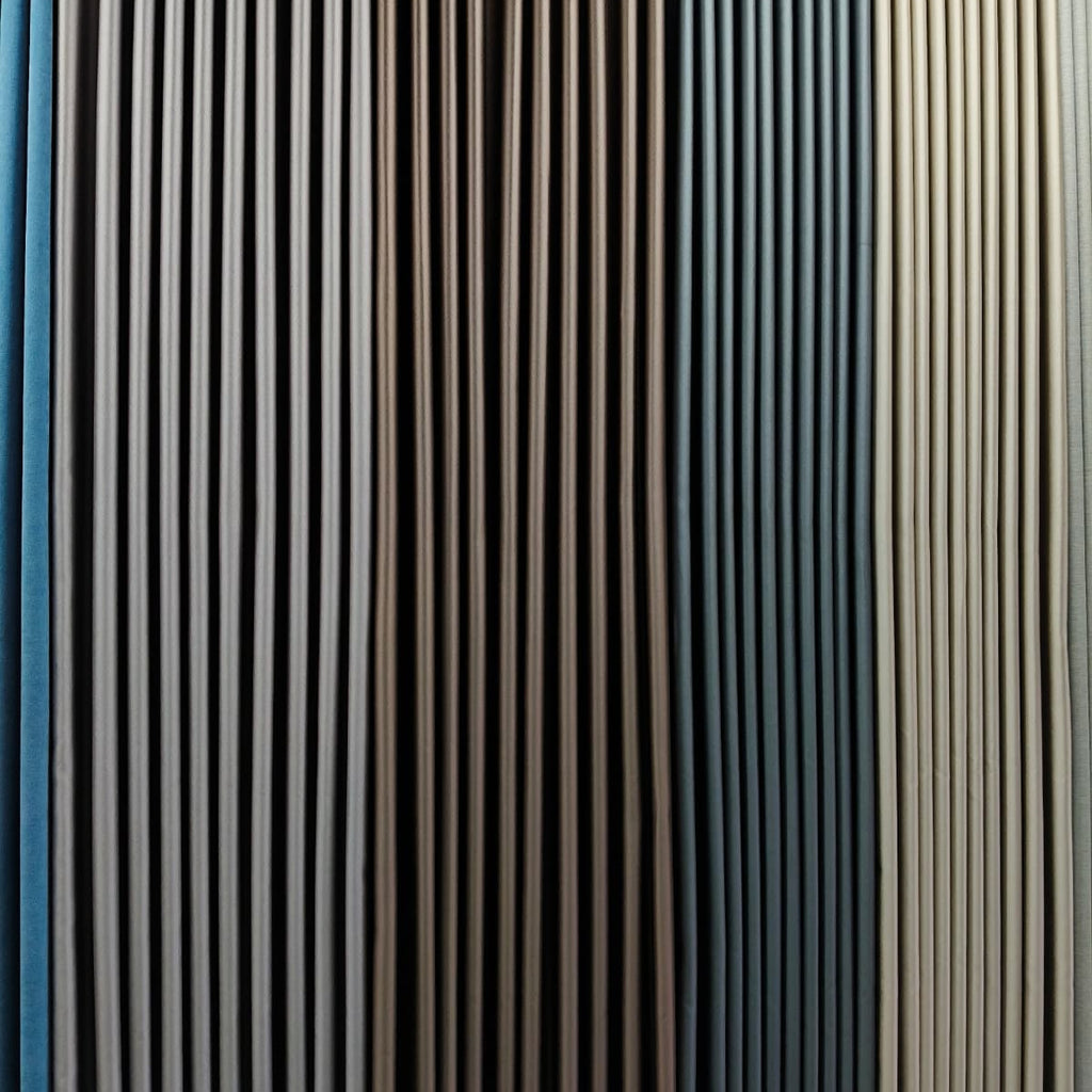 Dimout Collection -10