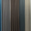 Dimout Collection -10