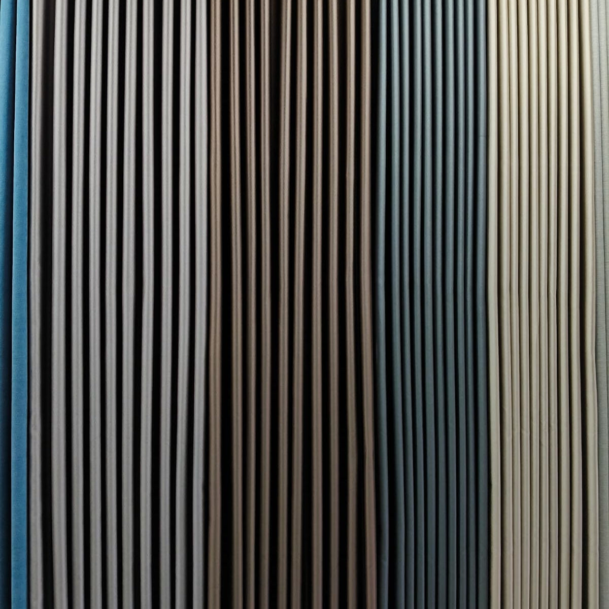 Dimout Collection -10