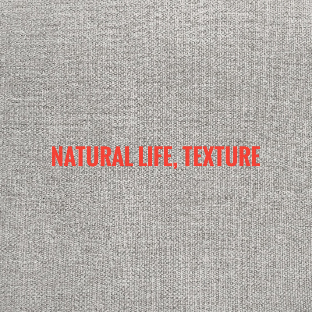Dimout Natural Life