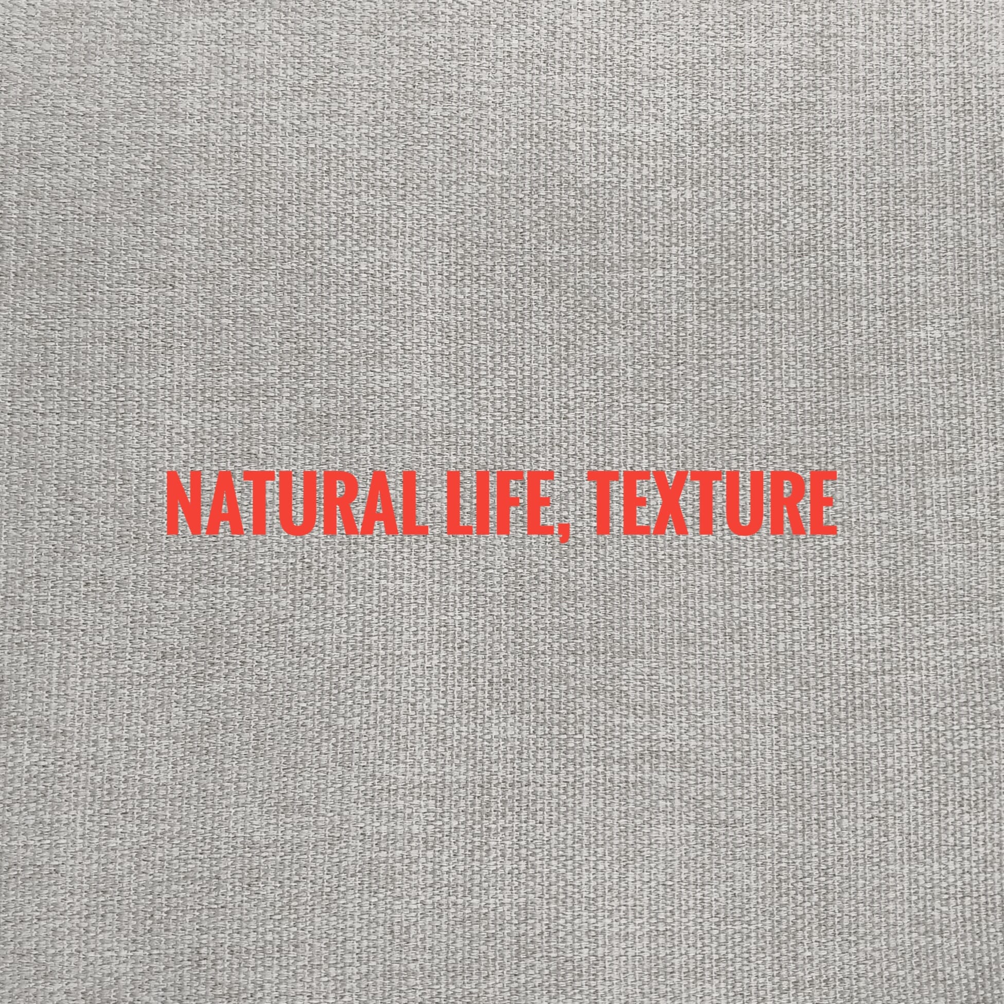 Dimout Natural Life
