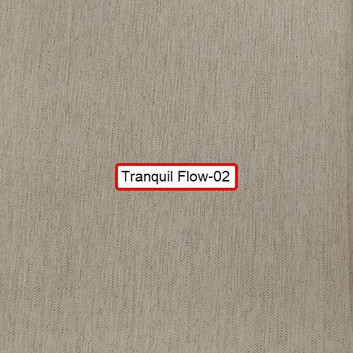 Blackout Tranquil Flow