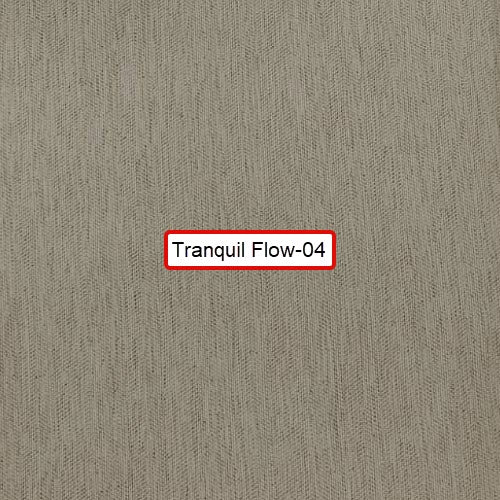Blackout Tranquil Flow
