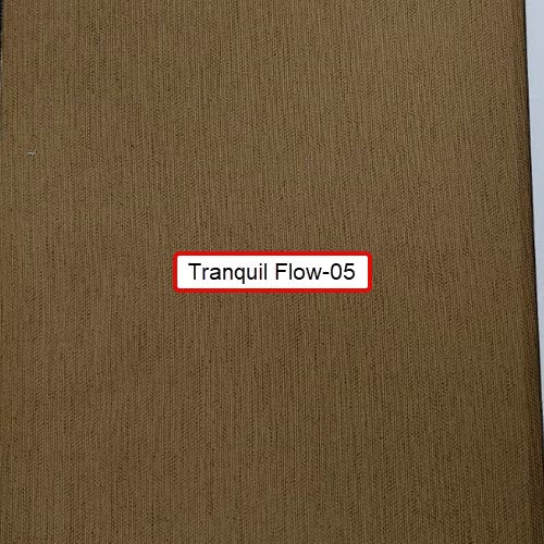 Blackout Tranquil Flow