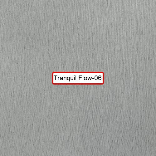Blackout Tranquil Flow