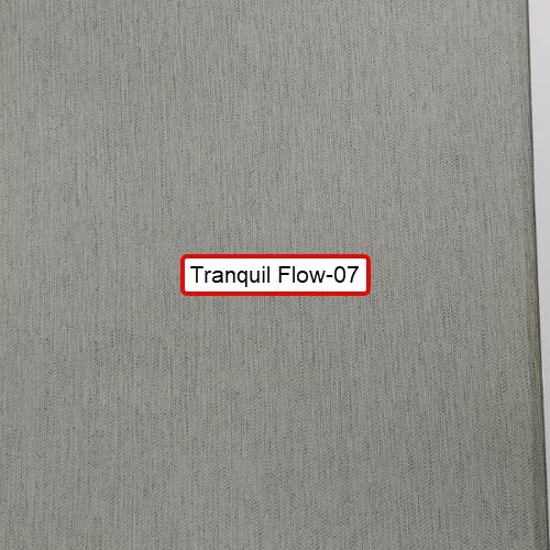 Blackout Tranquil Flow