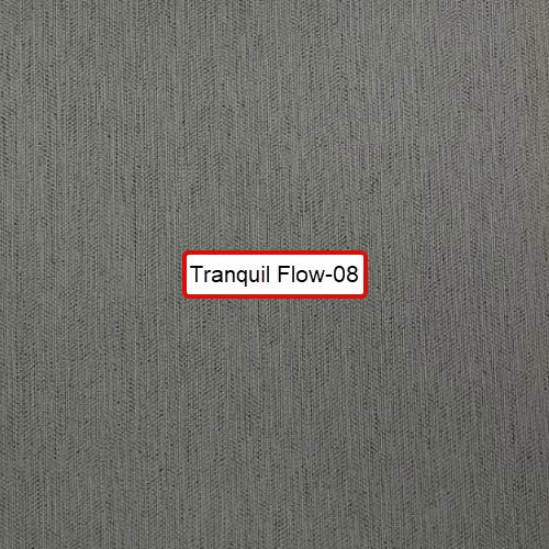 Blackout Tranquil Flow