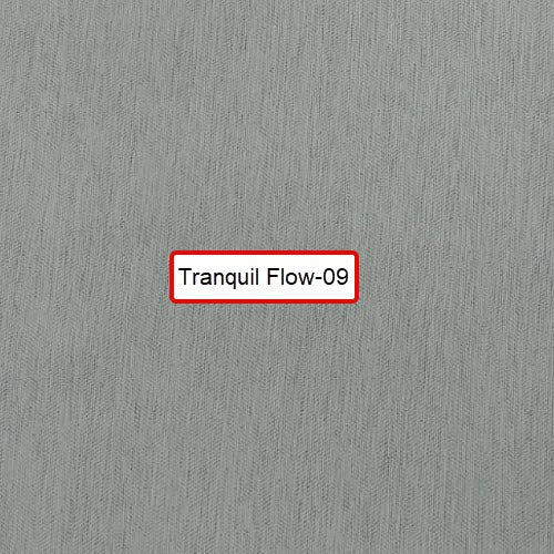 Blackout Tranquil Flow
