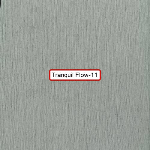 Blackout Tranquil Flow