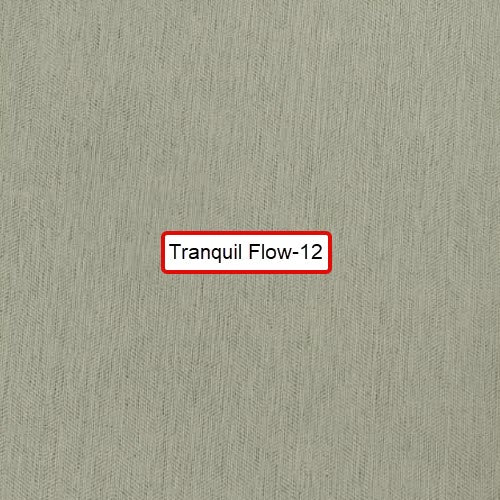 Blackout Tranquil Flow