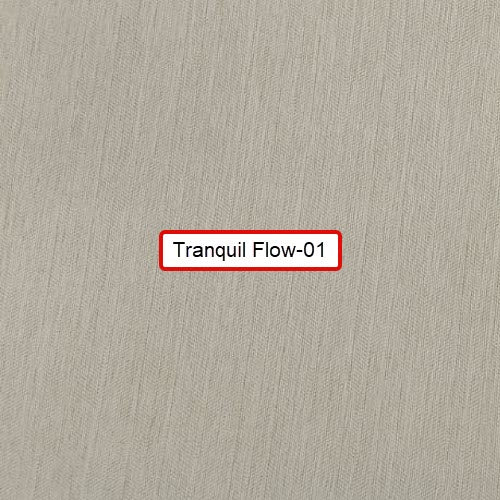 Blackout Tranquil Flow