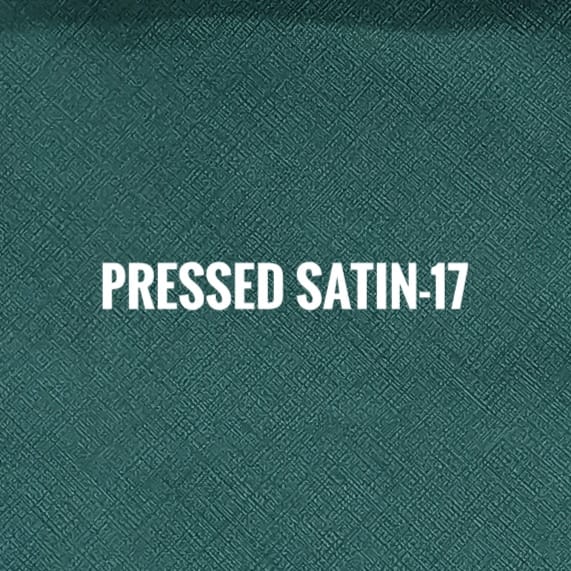 Dimout Satin