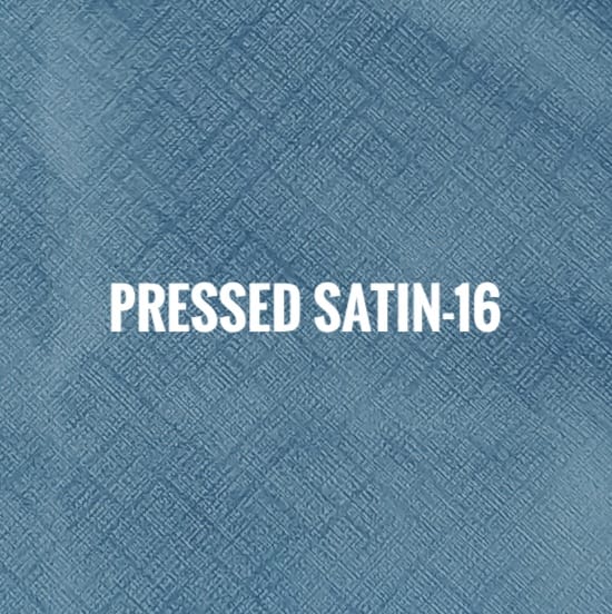 Dimout Satin
