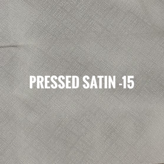 Dimout Satin