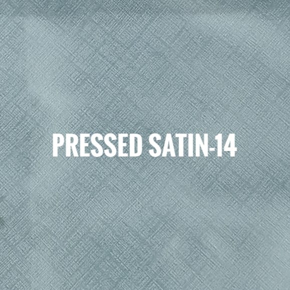 Dimout Satin