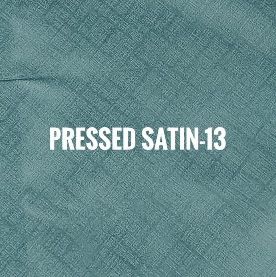 Dimout Satin