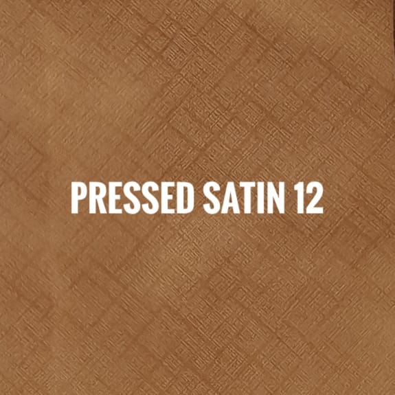 Dimout Satin