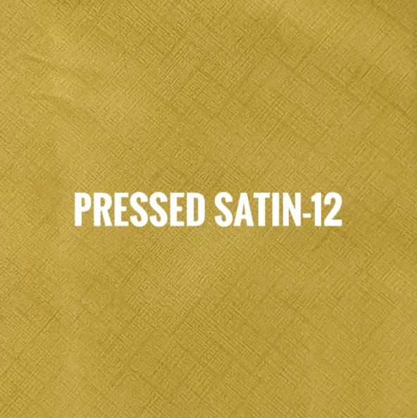 Dimout Satin