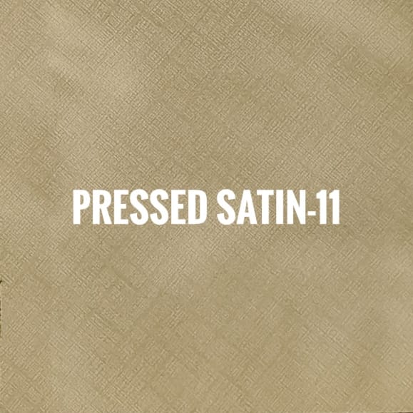 Dimout Satin