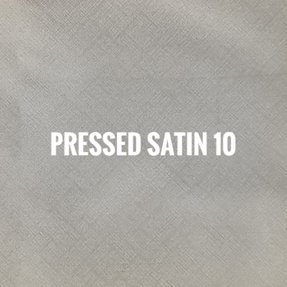 Dimout Satin