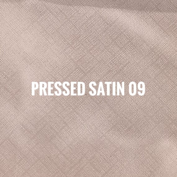 Dimout Satin