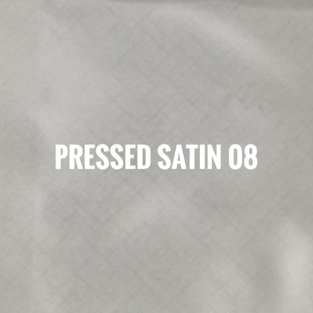 Dimout Satin