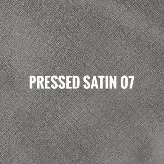 Dimout Satin