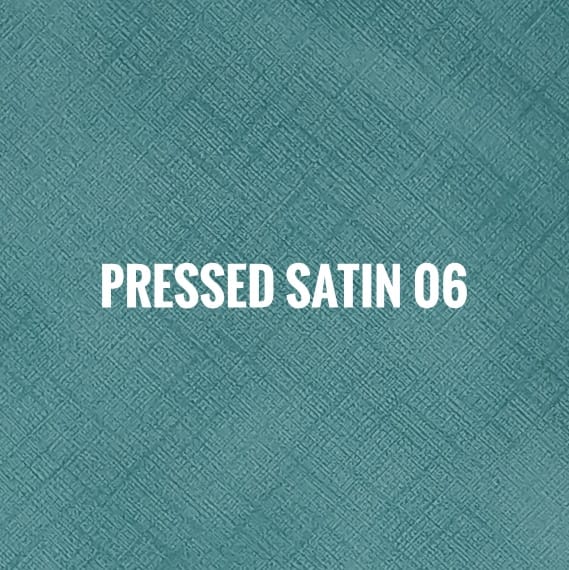 Dimout Satin