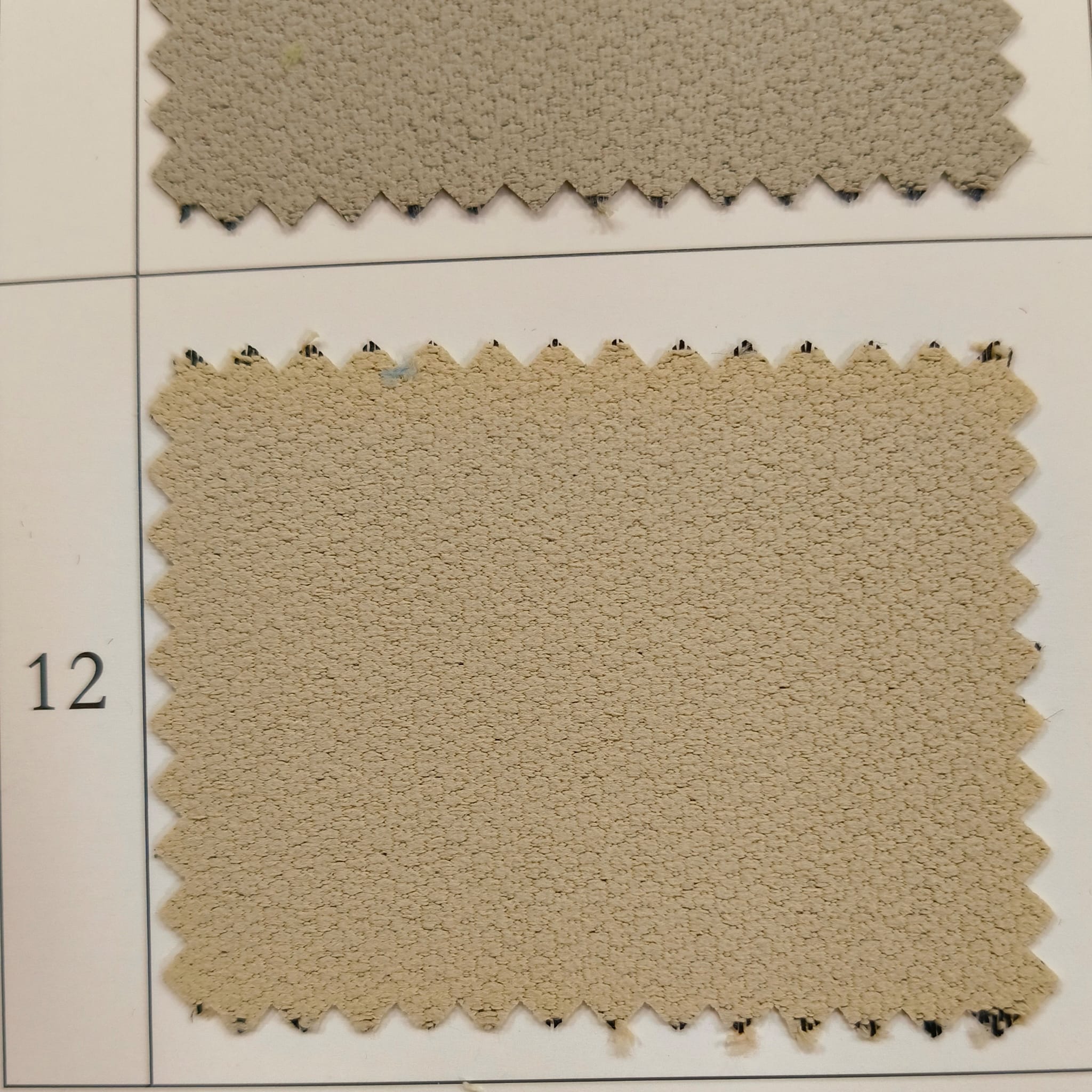Dimout Collection 2601