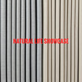 Dimout Natural Life