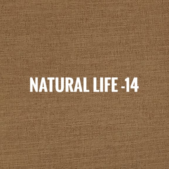 Dimout Natural Life