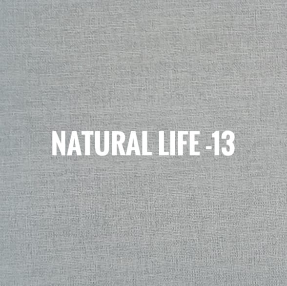 Dimout Natural Life