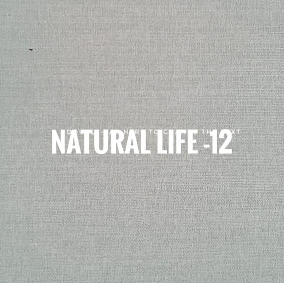 Dimout Natural Life