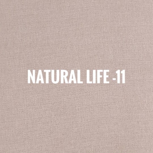 Dimout Natural Life
