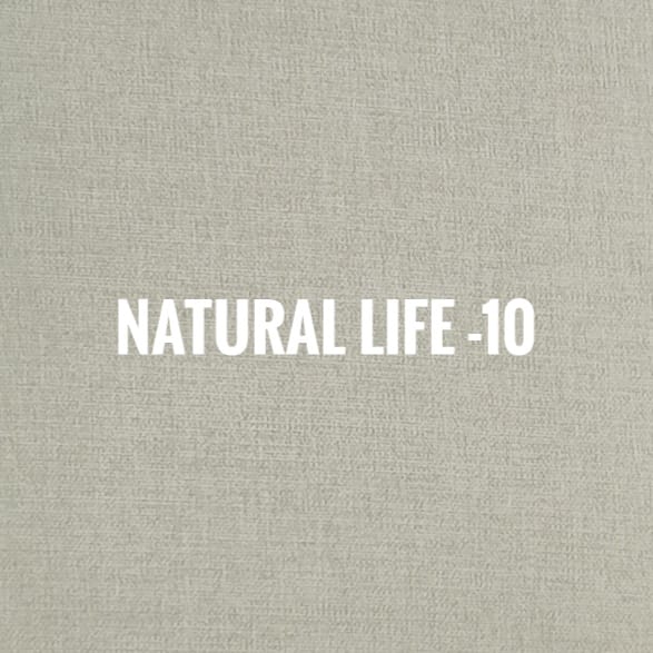 Dimout Natural Life