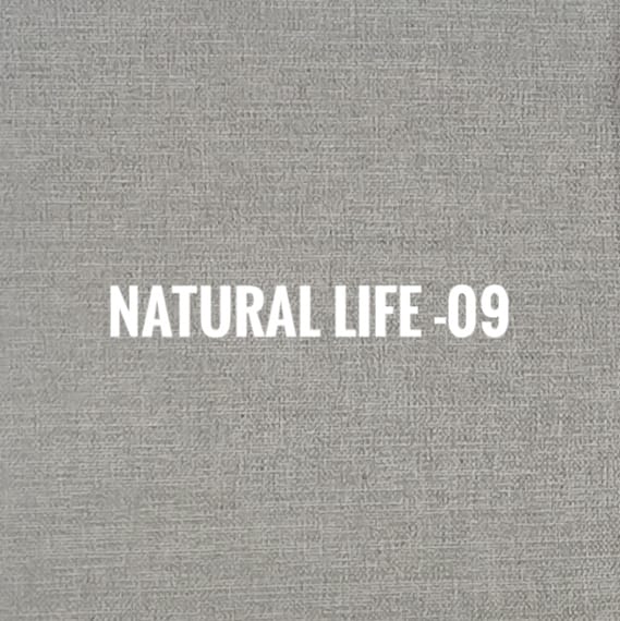 Dimout Natural Life