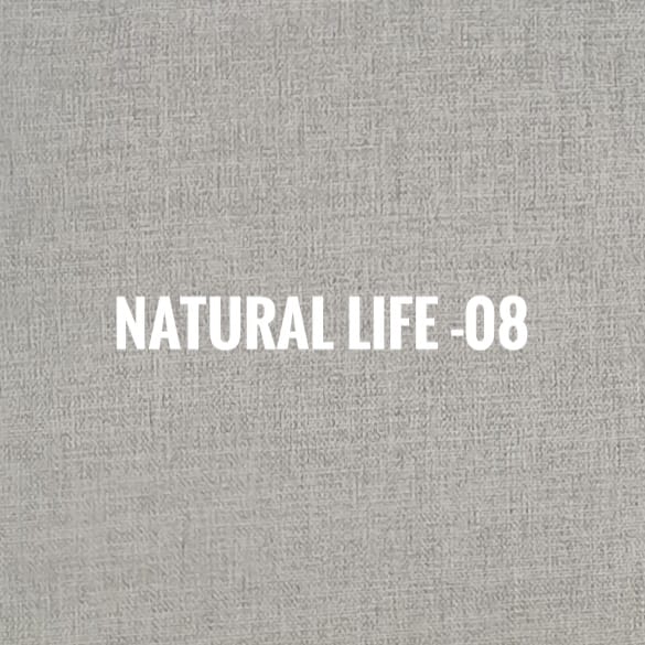 Dimout Natural Life