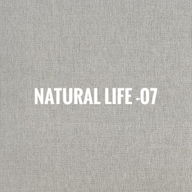Dimout Natural Life