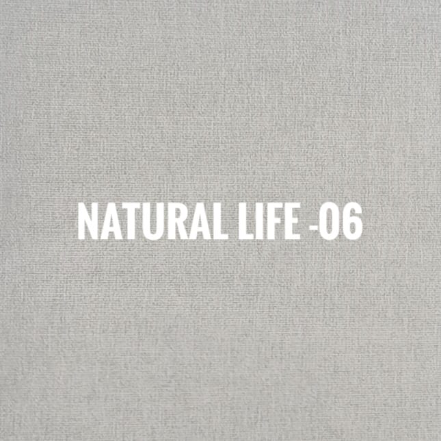 Dimout Natural Life