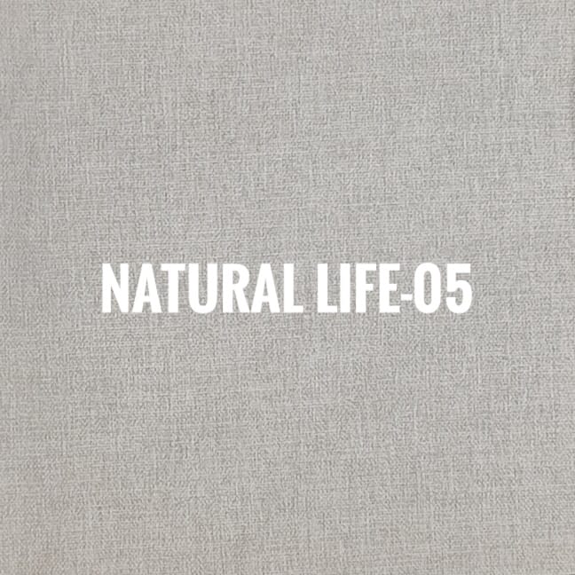 Dimout Natural Life