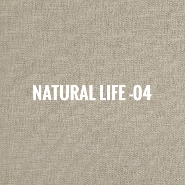 Dimout Natural Life