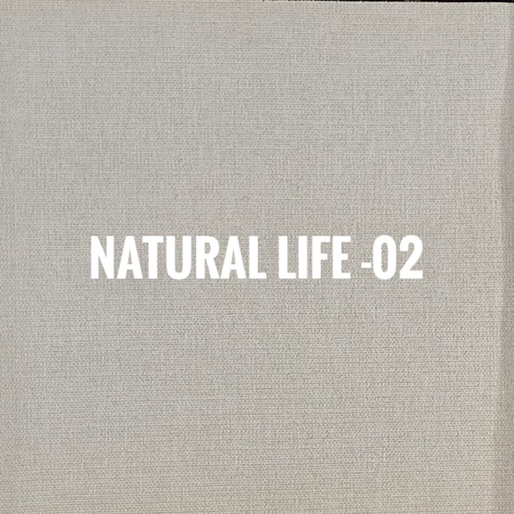 Dimout Natural Life