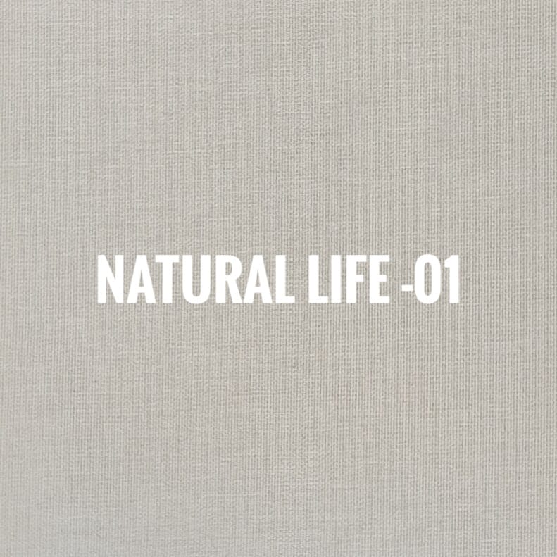 Dimout Natural Life