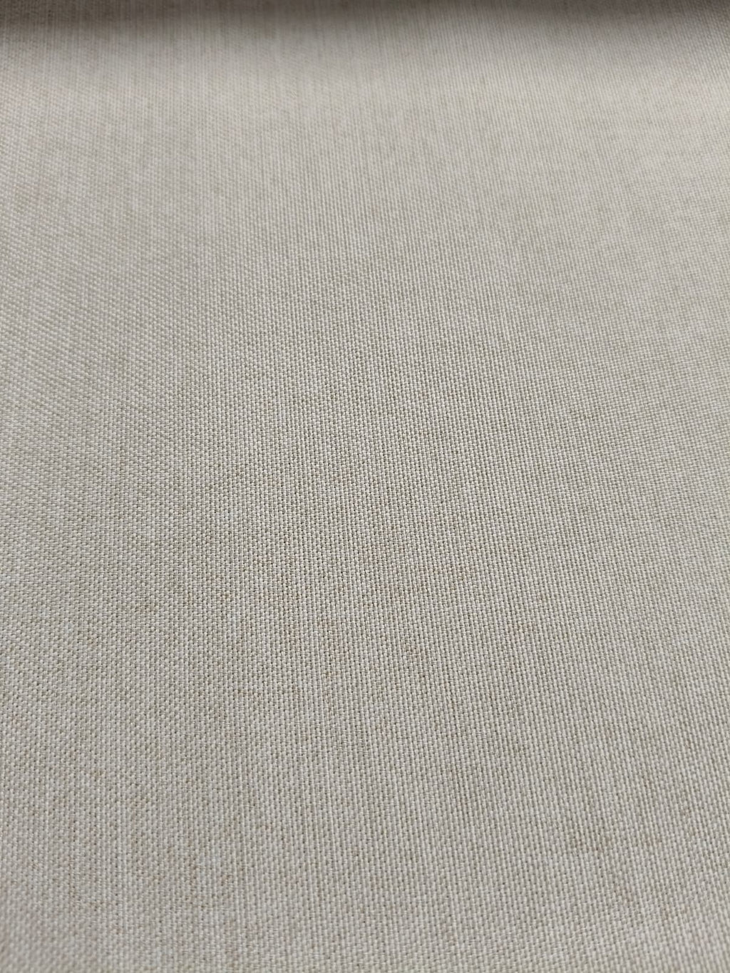 Star River Blackout, Chemical free