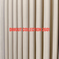 Dimout Collection 2601