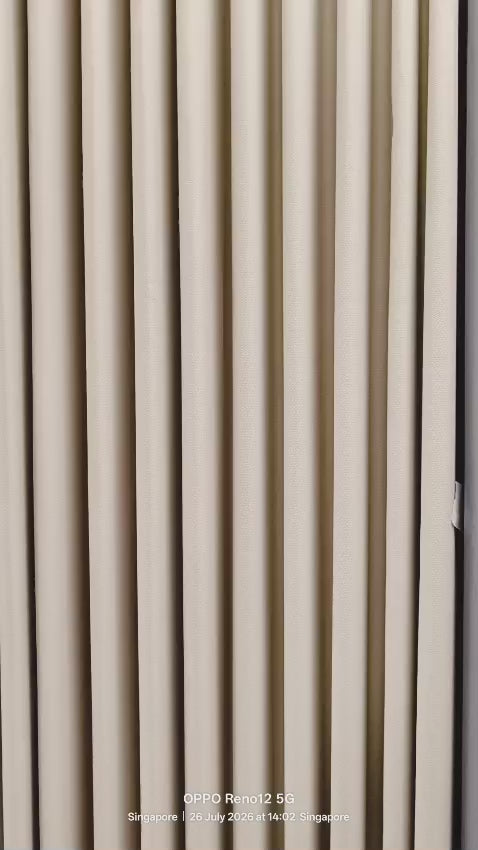 Dimout Collection 2601